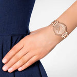 MICHAEL KORS MICHAEL KORS Mod. SOFIE WATCHES MK4335