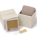 MICHAEL KORS MICHAEL KORS Mod. SOFIE WATCHES MK4335