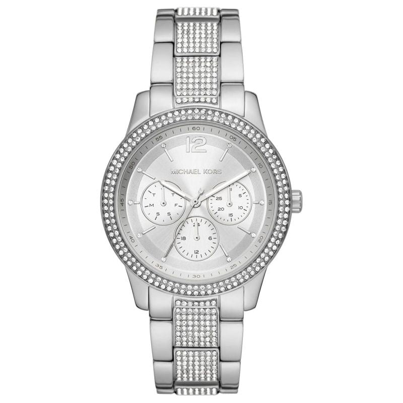 MICHAEL KORS MICHAEL KORS Mod. TIBBY WATCHES MK7294