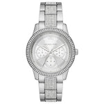 MICHAEL KORS MICHAEL KORS Mod. TIBBY WATCHES MK7294