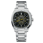 MIDO MOD. M049-527-11-081-00 WATCHES
