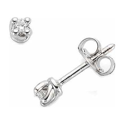 MILUNA Mod. ERD2210_006 DESIGNER FASHION JEWELLERY