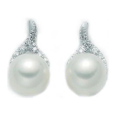 MILUNA Mod. PER1443AM DESIGNER FASHION JEWELLERY