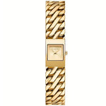 MICHAEL KORS Mod. DARRINGTON MK4907