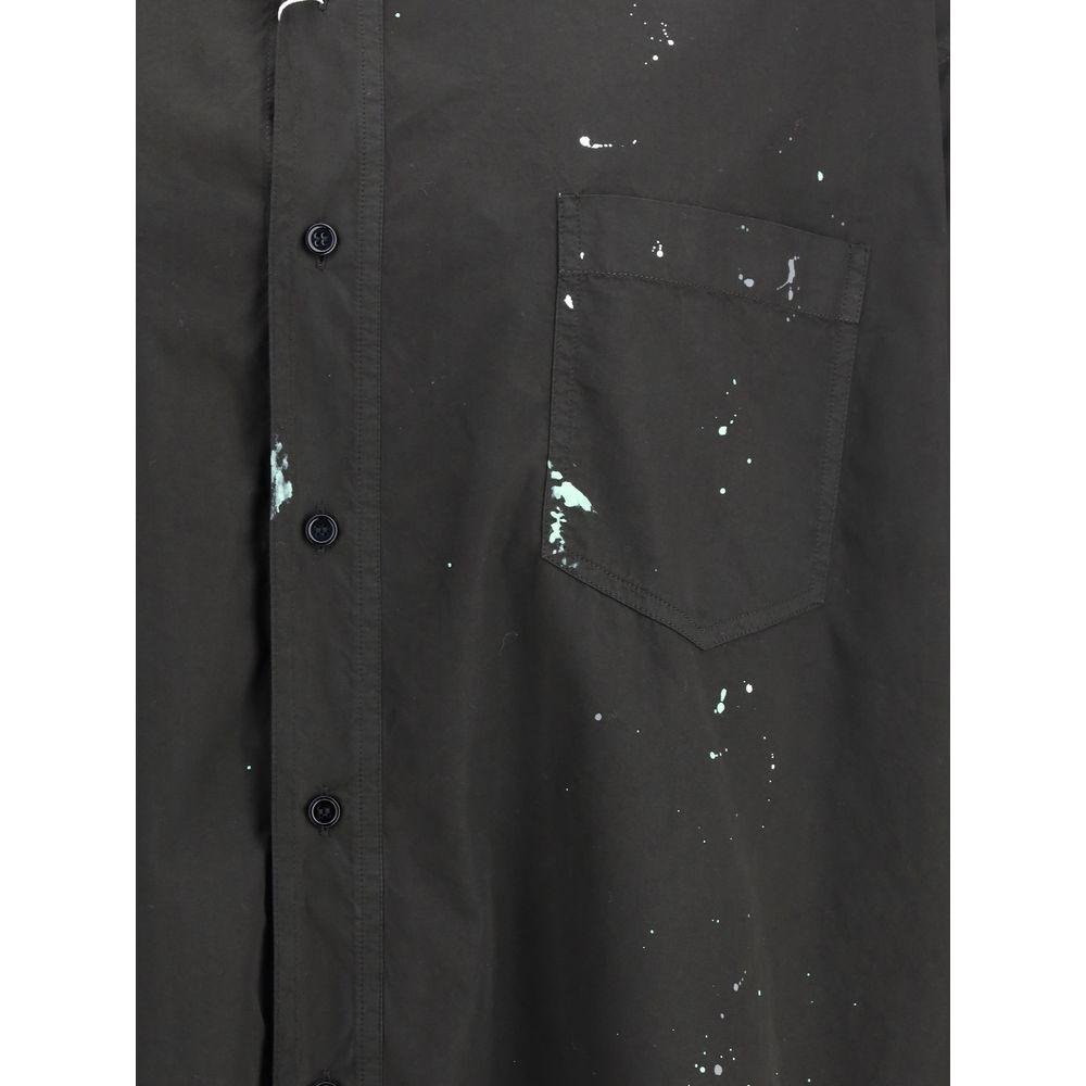 MM6 Oversized Shirt