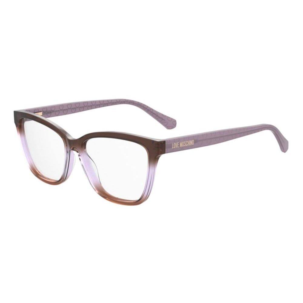 LOVE MOSCHINO MOD. MOL645-0