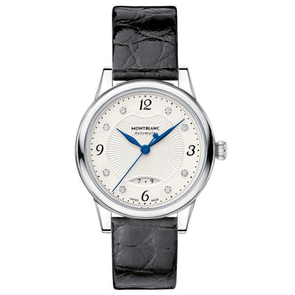 MONTBLANC WATCHES WATCHES Mod. 111055 111055