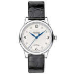 MONTBLANC WATCHES WATCHES Mod. 111055 111055