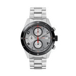 MONTBLANC WATCHES WATCHES Mod. 116099 116099