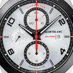 MONTBLANC WATCHES WATCHES Mod. 116099 116099