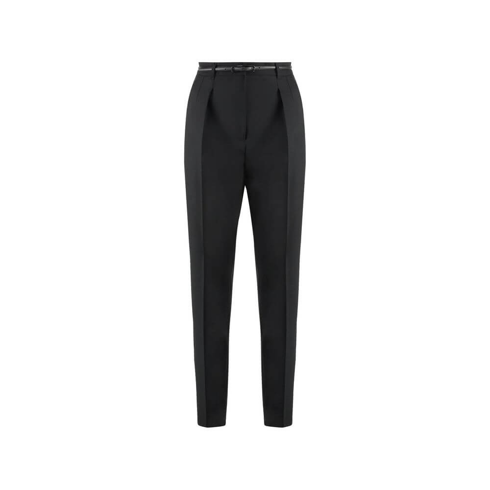 Max Mara Prosit Classic Pants