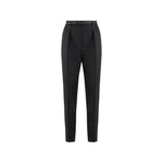 Max Mara Prosit Classic Pants
