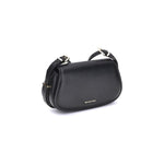 Michael Kors Small Lydia Shoulder Bag 1728,72470364320,Bags,Black,Michael Kors,New with tags,Shoulder Bags - Women - Bags,Women,Women - Bags Michael Kors MI32S5GL0C1L001BB