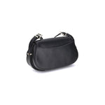 Michael Kors Small Lydia Shoulder Bag 1728,72470364320,Bags,Black,Michael Kors,New with tags,Shoulder Bags - Women - Bags,Women,Women - Bags Michael Kors MI32S5GL0C1L001BB