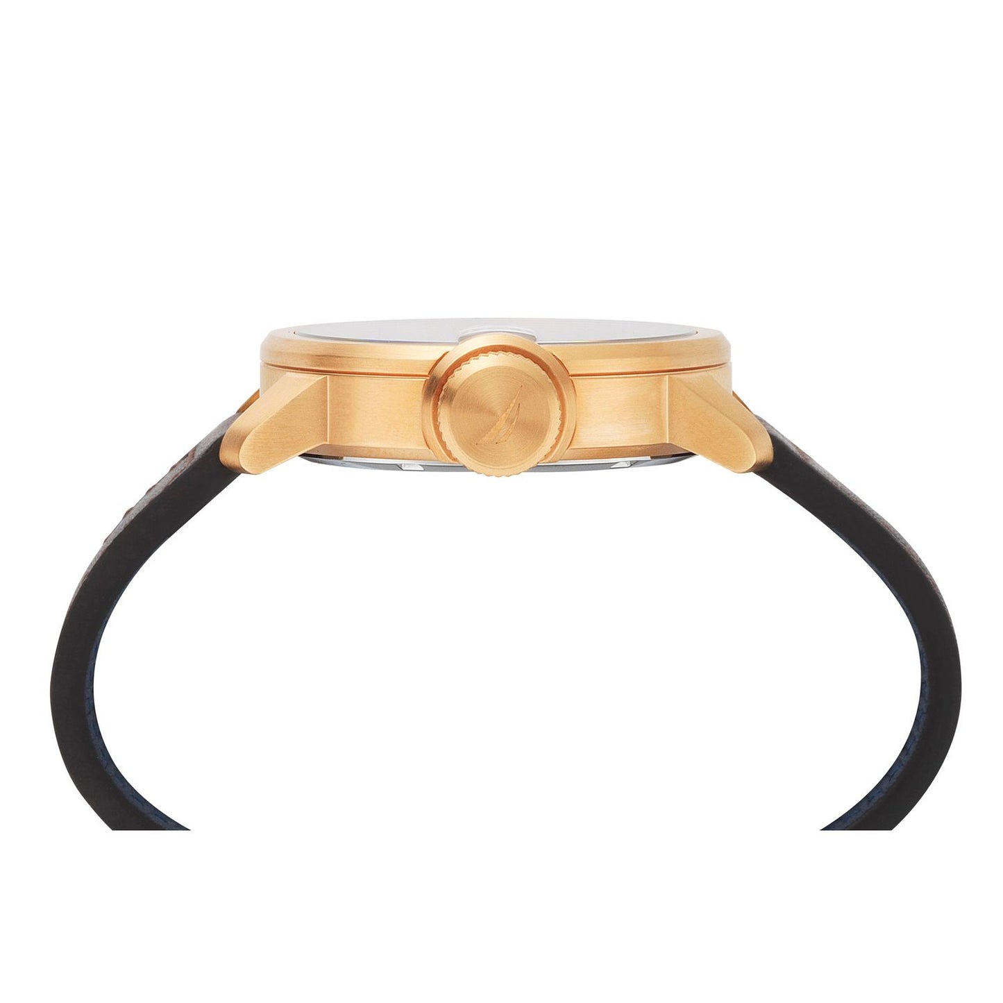 NAUTICA Mod. NAPSYD005-2