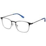 NEW BALANCE MOD. NB408701 51 SUNGLASSES & EYEWEAR