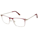 NEW BALANCE MOD. NB409003 53 SUNGLASSES & EYEWEAR