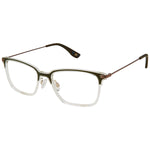 NEW BALANCE MOD. NB409203 54 SUNGLASSES & EYEWEAR