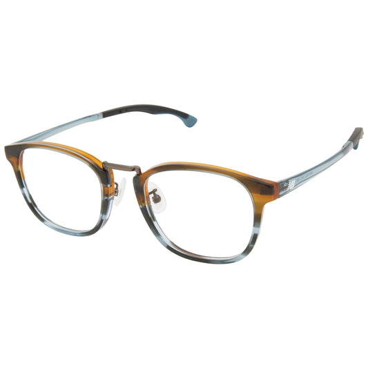 NEW BALANCE MOD. NB411202 51 SUNGLASSES & EYEWEAR