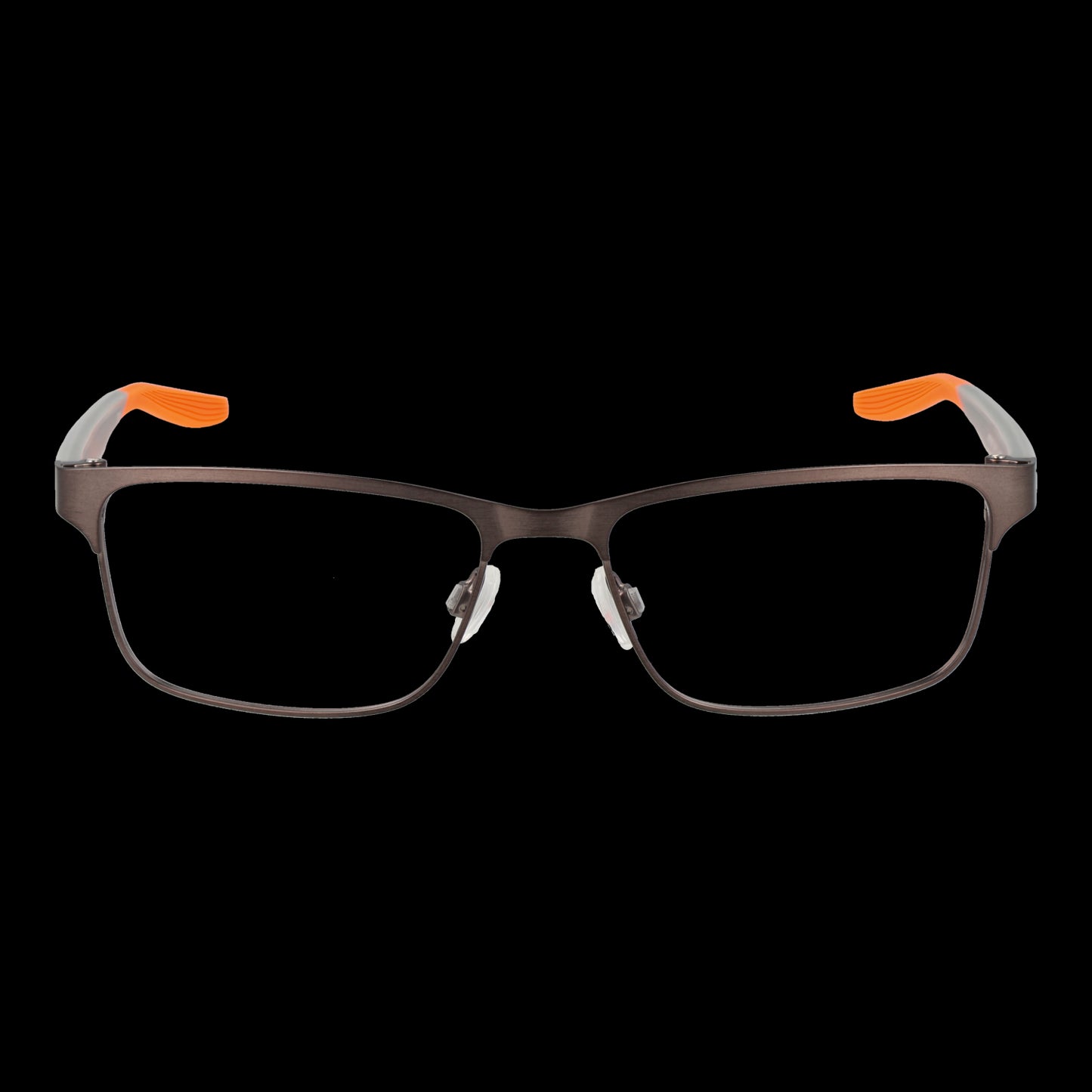 NIKE MOD. NIKE 8130 54078 SUNGLASSES & EYEWEAR