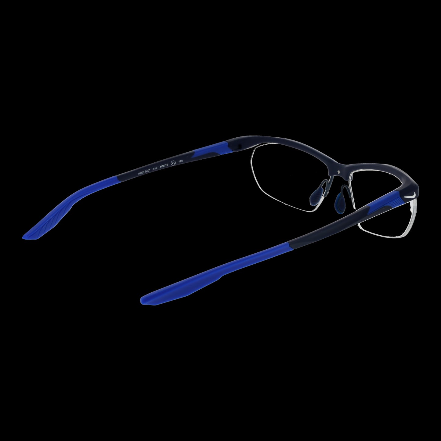 NIKE MOD. NK7401 58410