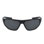 NIKE MOD. NIKE AERO SWIFT DQ0803-1