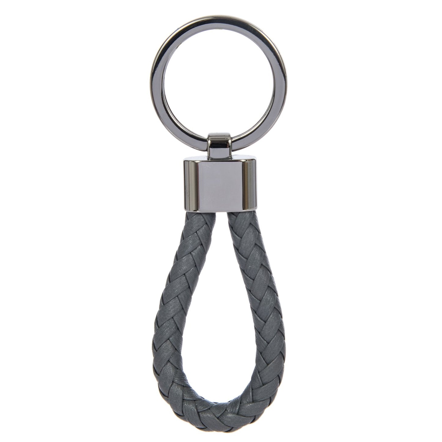 PORSCHE DESIGN MOD. CLASSIC FASHION ACCESSORIES