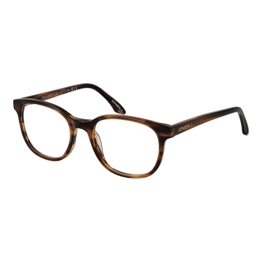 O'NEILL MOD. ONO-4540 48101 SUNGLASSES & EYEWEAR