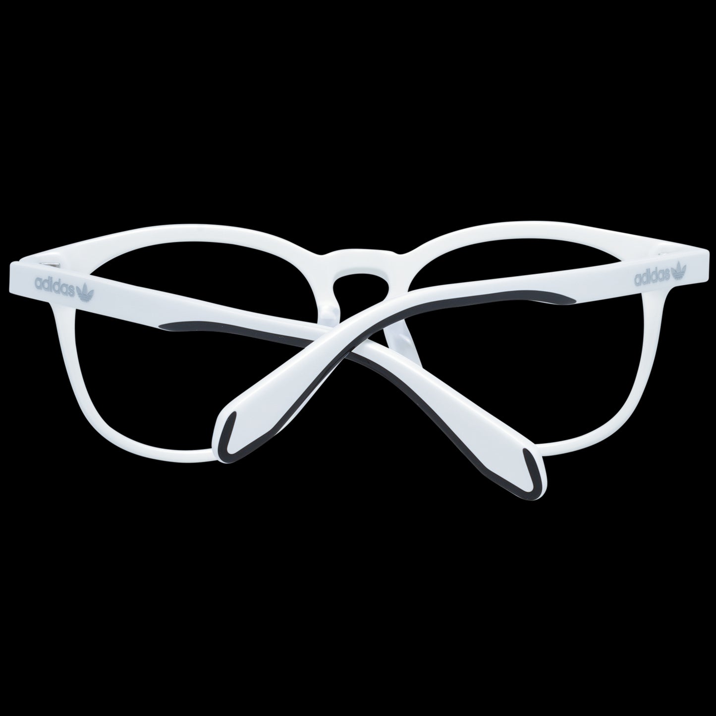 ADIDAS MOD. OR5019-F 54005 OR5019-F 54005