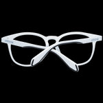 ADIDAS MOD. OR5019-F 54005 OR5019-F 54005