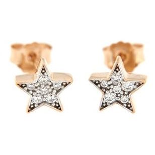 ORECCHINI RUE DES MILLE MOD. ORZWLOBO