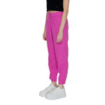 Only Multicolor Linen Pant ON-10272800145-M/32