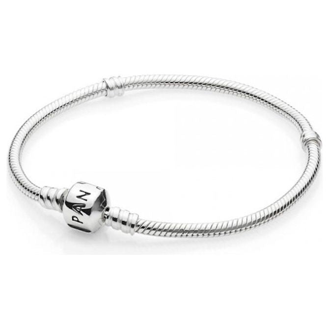 PANDORA JEWELRY Mod. 590702HV-16