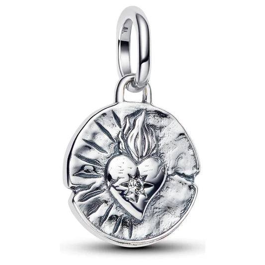 PANDORA JEWELRY Mod. 793975C01 DESIGNER FASHION JEWELLERY