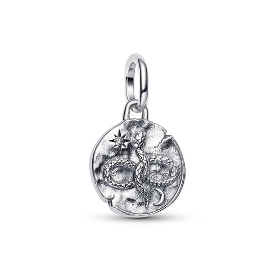 PANDORA JEWELRY Mod. 793976C01-0