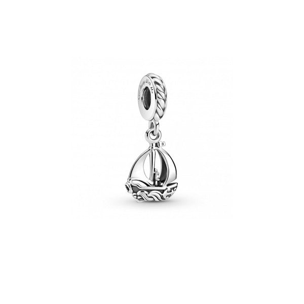 PANDORA JEWELRY Mod. 799439C00 DESIGNER FASHION JEWELLERY