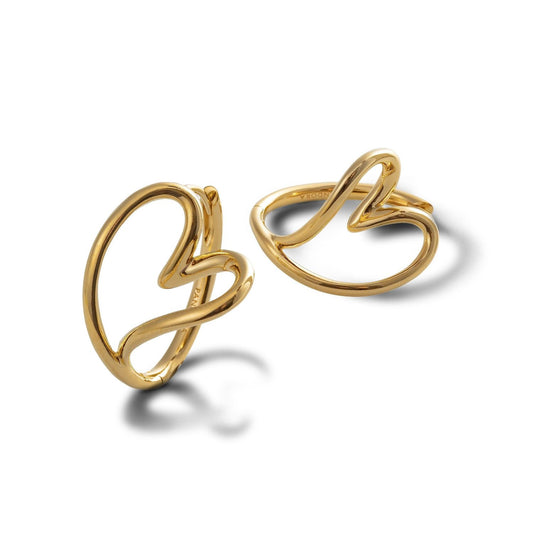 PANDORA Mod. 263807C00 DESIGNER FASHION JEWELLERY