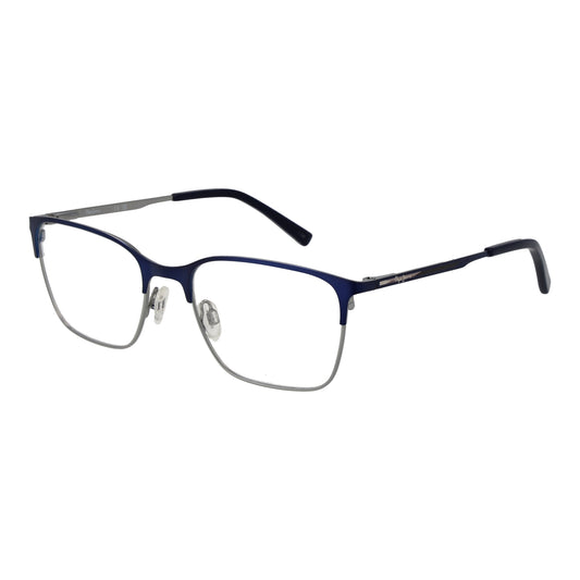 PEPE JEANS MOD. PJ1367 54C4 SUNGLASSES & EYEWEAR