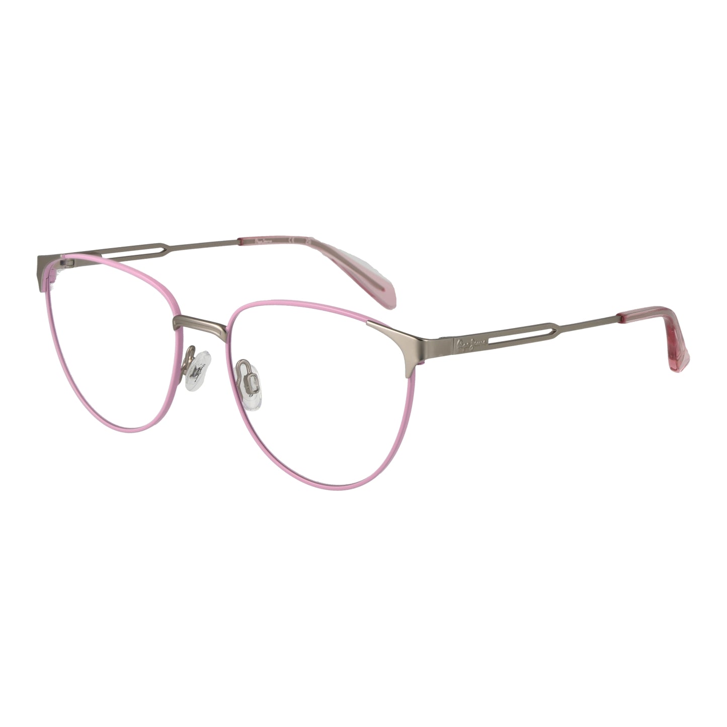 PEPE JEANS MOD. PJ1414 54402 SUNGLASSES & EYEWEAR