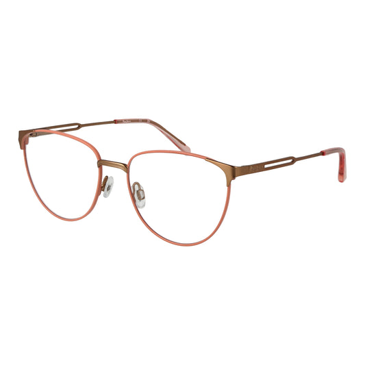 PEPE JEANS MOD. PJ1414 54406 SUNGLASSES & EYEWEAR