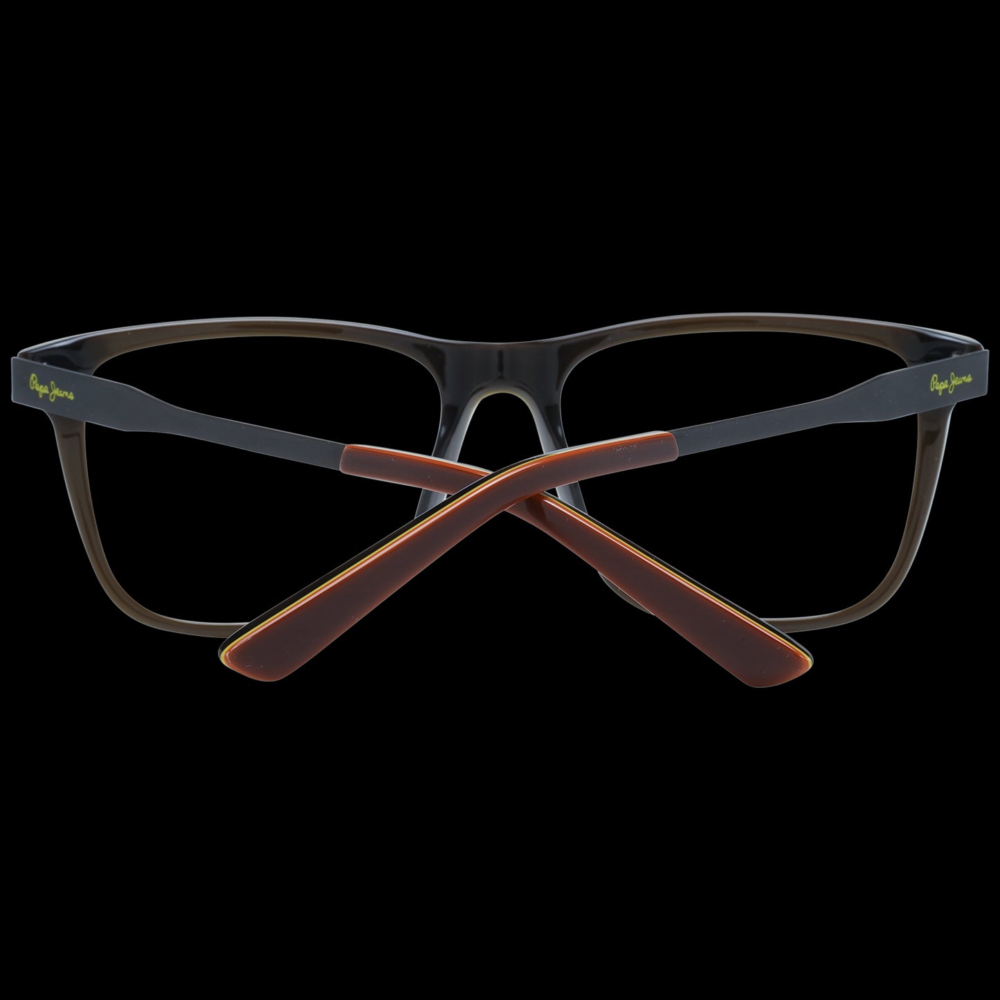 PEPE JEANS MOD. PJ3290 53C2