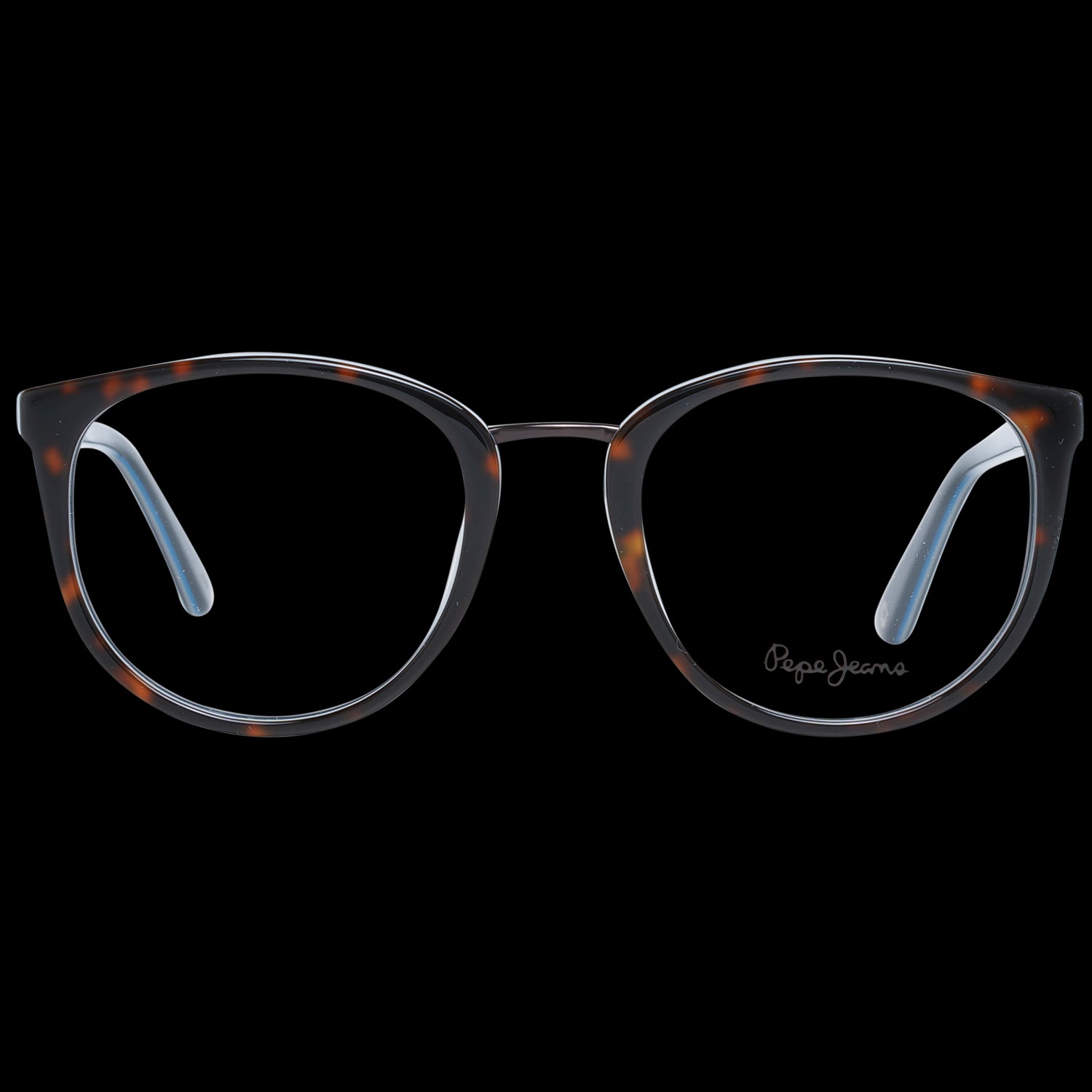 PEPE JEANS MOD. PJ3323 49C2