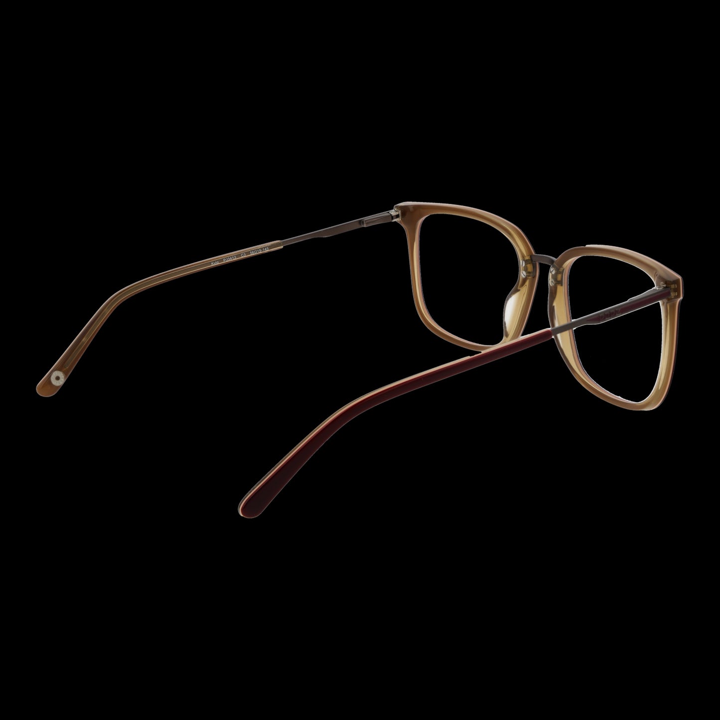 PEPE JEANS MOD. PJ3413 56C3 SUNGLASSES & EYEWEAR