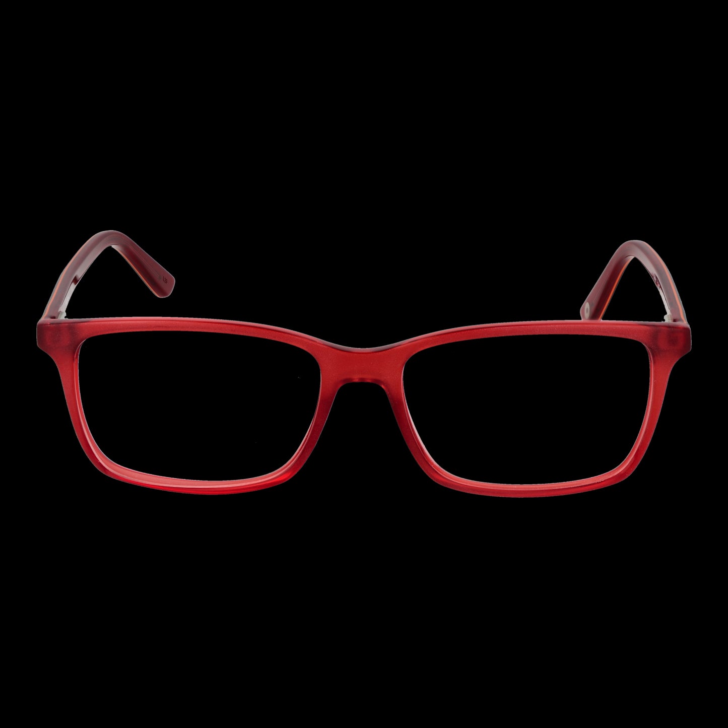 PEPE JEANS MOD. PJ3427 54C4 SUNGLASSES & EYEWEAR