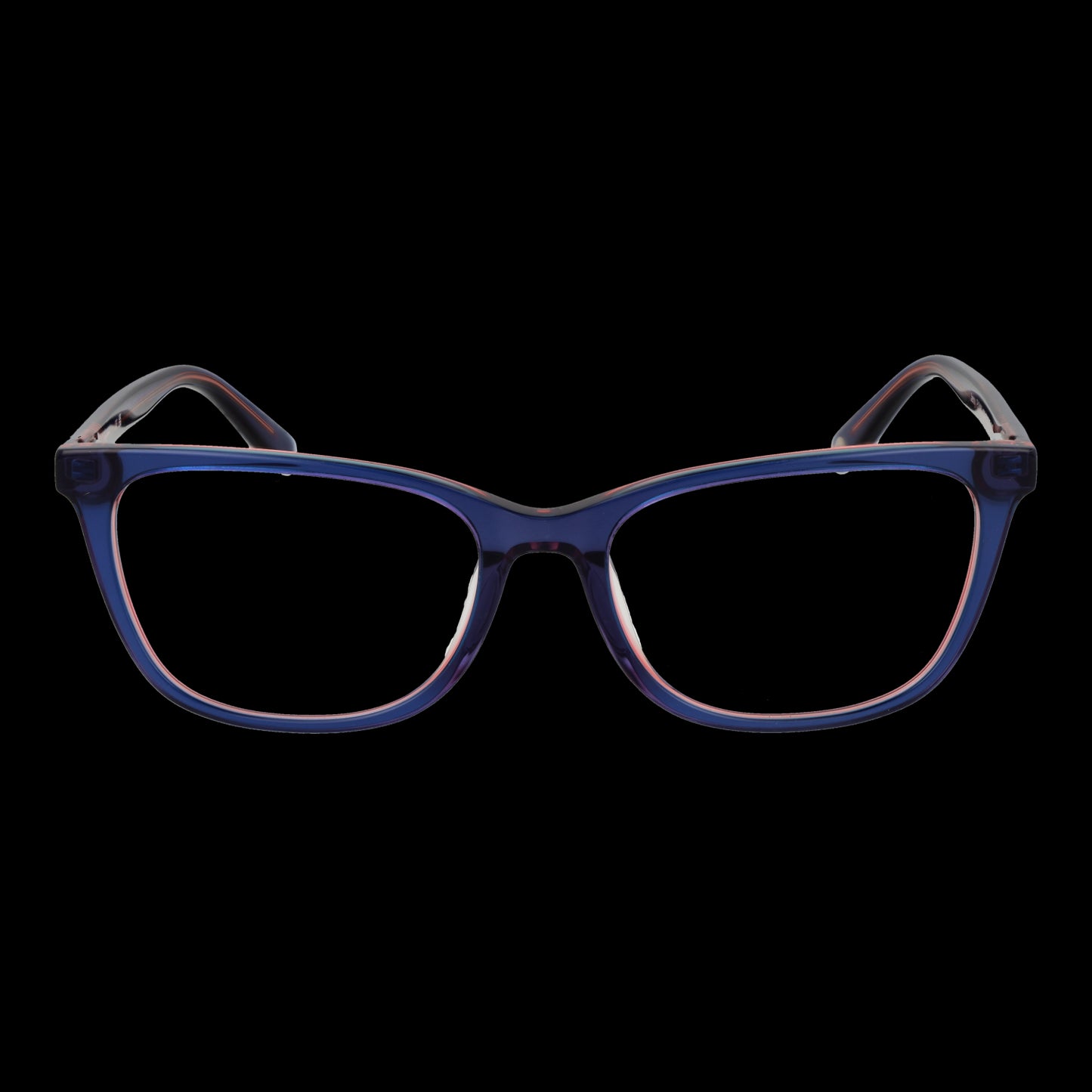 PEPE JEANS MOD. PJ3460 54C3 SUNGLASSES & EYEWEAR