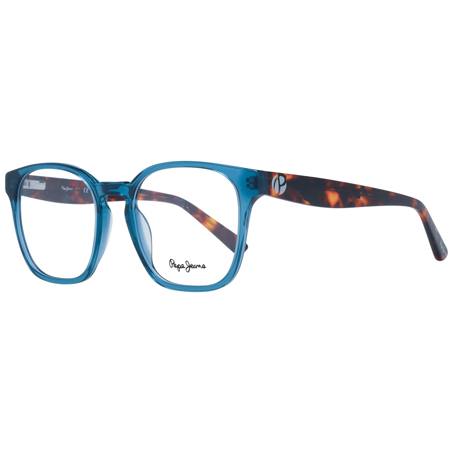 PEPE JEANS MOD. PJ3514 51606 SUNGLASSES & EYEWEAR