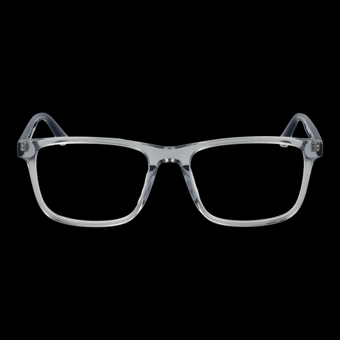 PEPE JEANS MOD. PJ3518 54909 SUNGLASSES & EYEWEAR