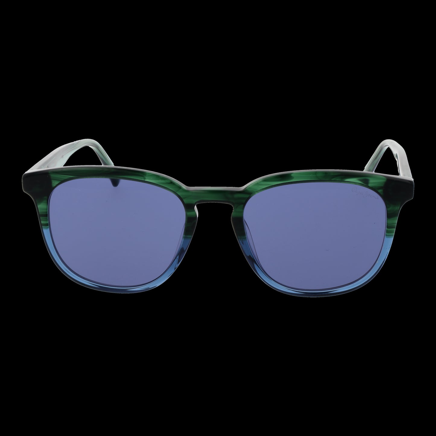 PEPE JEANS MOD. PJ7434 52562 SUNGLASSES & EYEWEAR