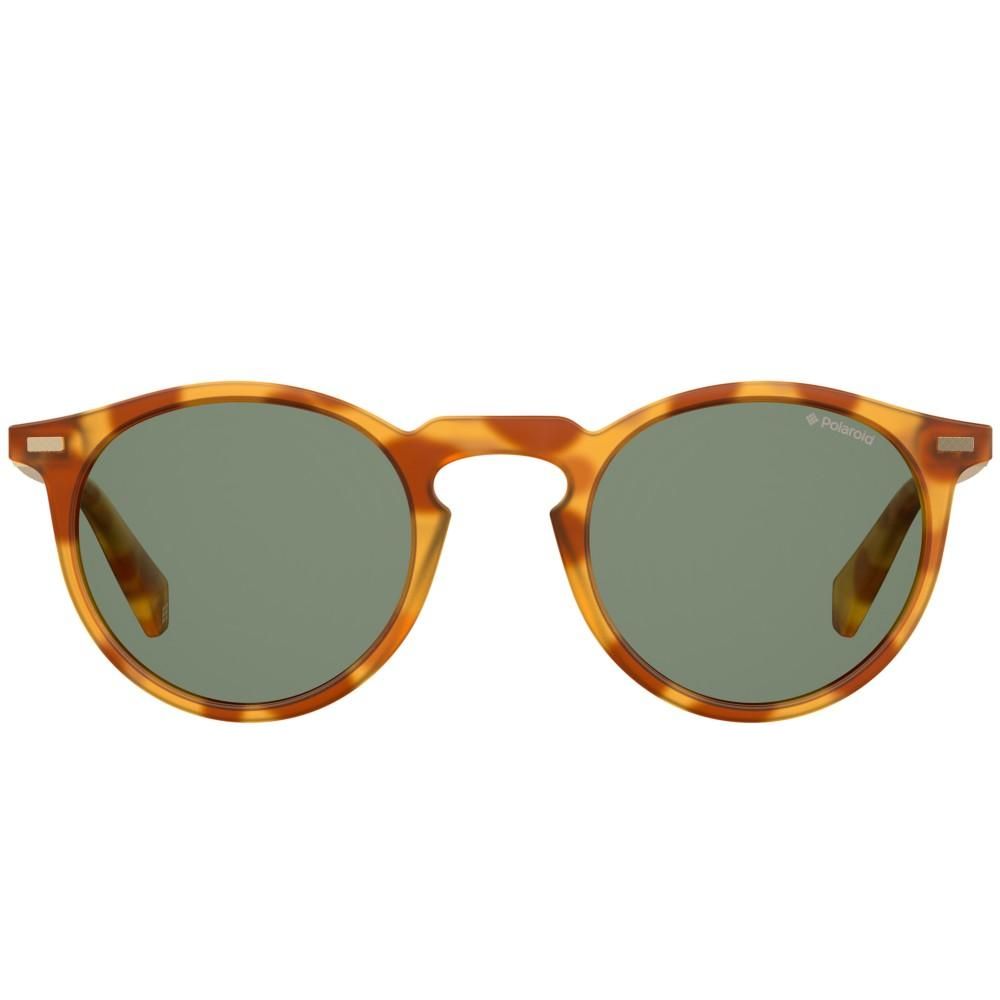 POLAROID MOD. PLD 2086_S SUNGLASSES & EYEWEAR