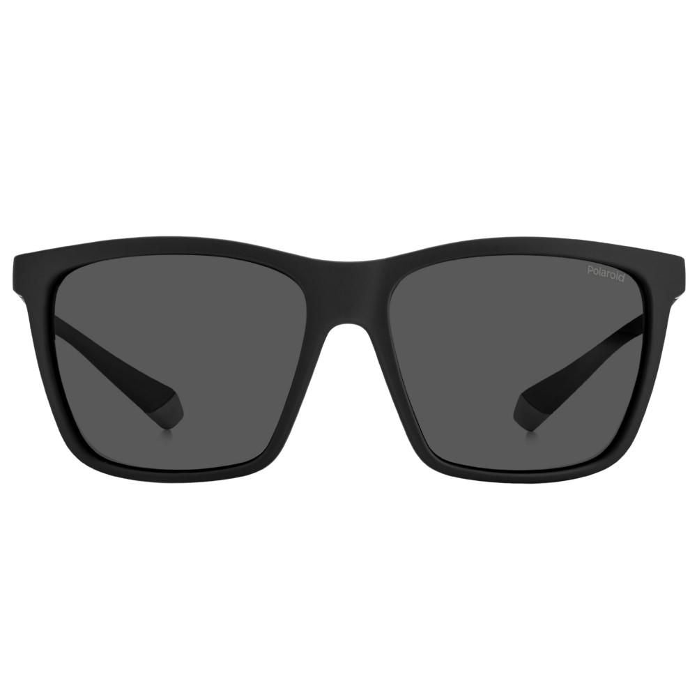 POLAROID MOD. PLD 2126_S SUNGLASSES & EYEWEAR